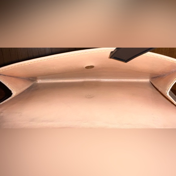 SOLD!!! Louis Vuitton x Takashi Murakami Multicolor Monogram Long Wallet - Picture 10 of 15